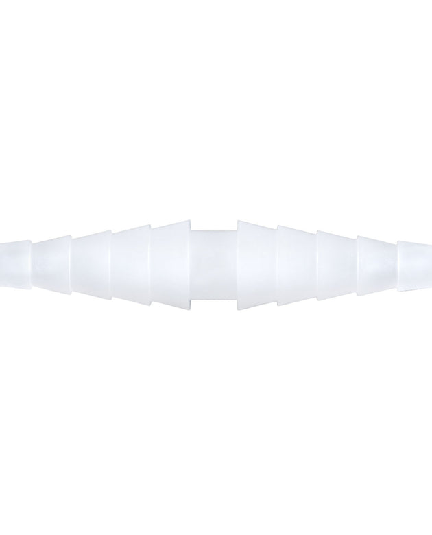 CARDINAL HEALTH TUBING CONNECTORS