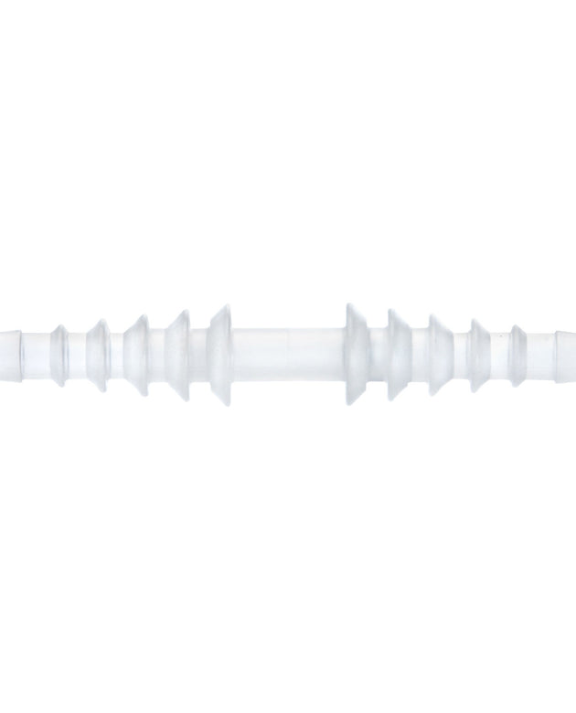 CARDINAL HEALTH TUBING CONNECTORS