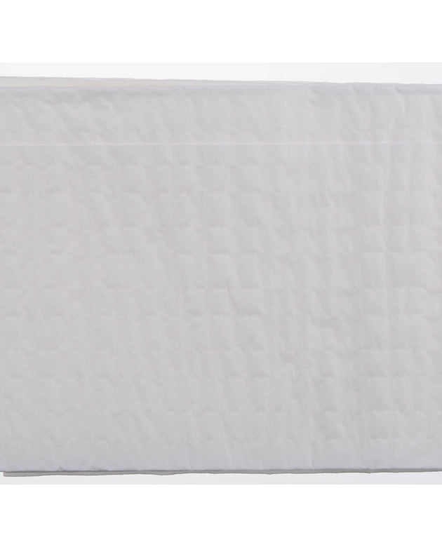 CARDINAL HEALTH OPERATING ROOM TOWELS