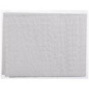 CARDINAL HEALTH OPERATING ROOM TOWELS