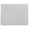 CARDINAL HEALTH OPERATING ROOM TOWELS