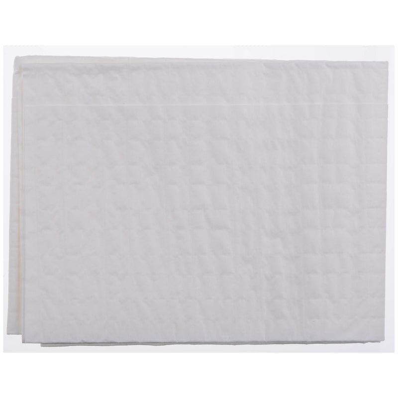 CARDINAL HEALTH OPERATING ROOM TOWELS