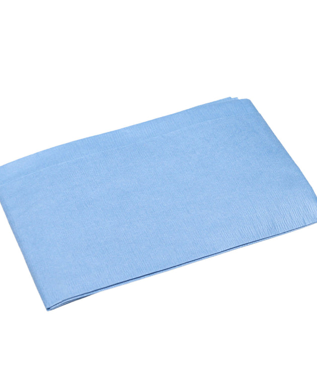 CARDINAL HEALTH OPERATING ROOM TOWELS