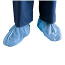 CARDINAL HEALTH CONVERTORS® SHOE COVERS