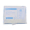 CARDINAL HEALTH CONVERTORS® GENERAL SURGERY DRAPE SHEETS AND COMPONENTS