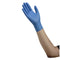 CARDINAL HEALTH ESTEEM® TRU-BLU™ NITRILE EXAM GLOVES