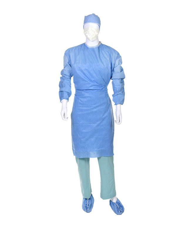 CARDINAL HEALTH ASTOUND® SURGICAL GOWNS