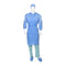 CARDINAL HEALTH ASTOUND® SURGICAL GOWNS