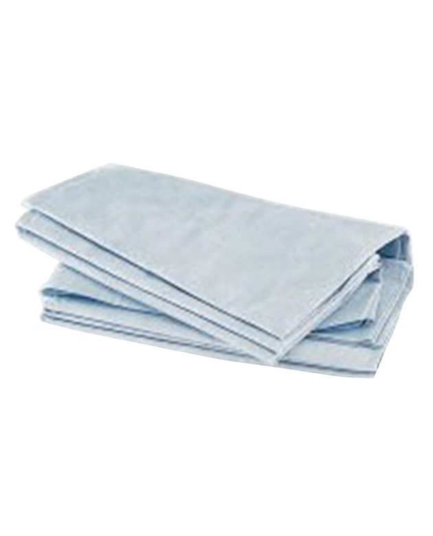 CARDINAL HEALTH CONVERTORS® GENERAL SURGERY DRAPE SHEETS AND COMPONENTS
