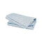 CARDINAL HEALTH CONVERTORS® GENERAL SURGERY DRAPE SHEETS AND COMPONENTS