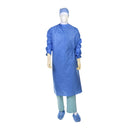 CARDINAL HEALTH ASTOUND® SURGICAL GOWNS