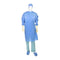 CARDINAL HEALTH ASTOUND® SURGICAL GOWNS