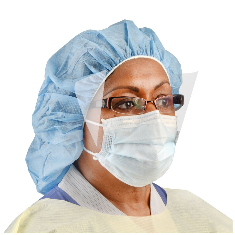 CARDINAL HEALTH SECURE-GARD® PROCEDURE MASKS