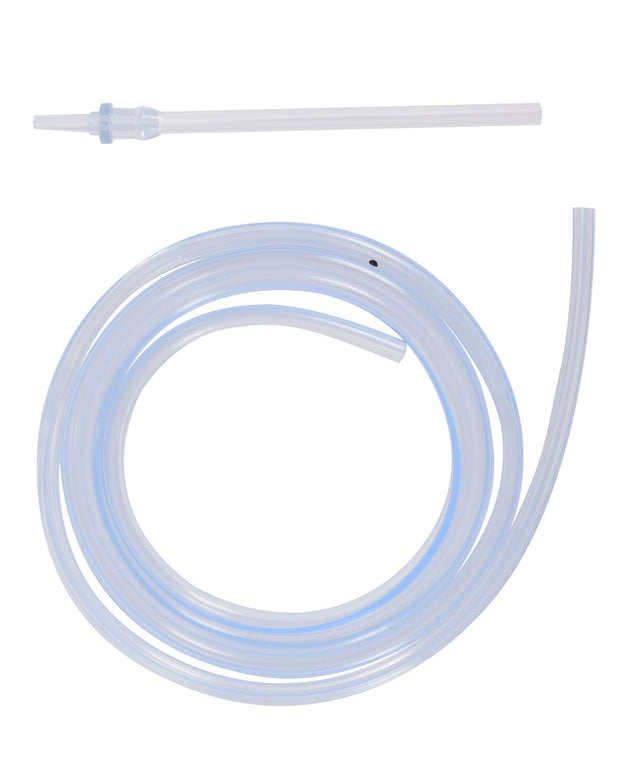 CARDINAL HEALTH JACKSON-PRATT® CHANNEL DRAINS