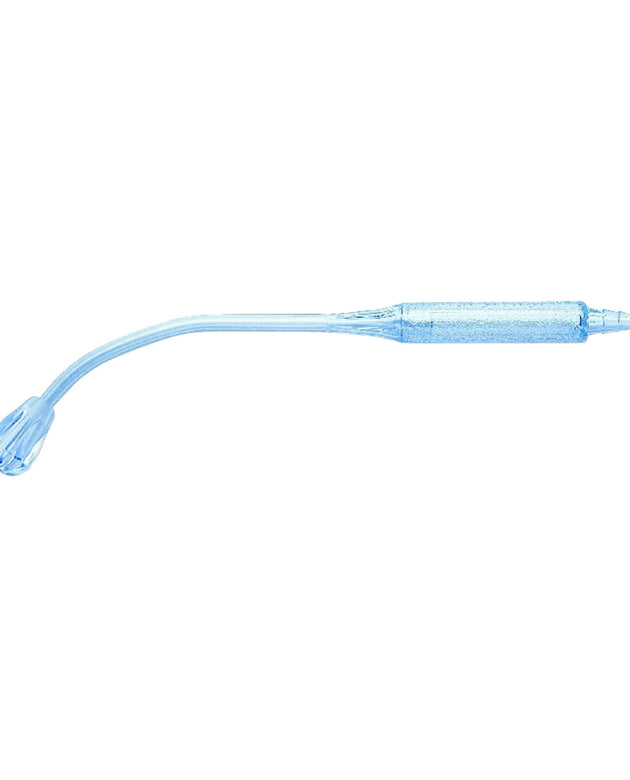 CARDINAL HEALTH MEDI-VAC® SUCTION HANDLES