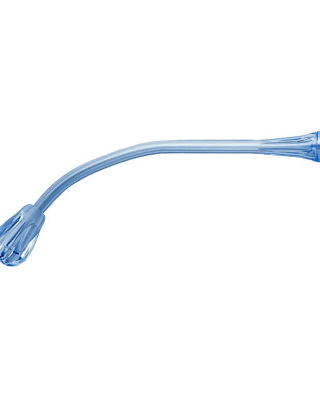 CARDINAL HEALTH MEDI-VAC® SUCTION HANDLES
