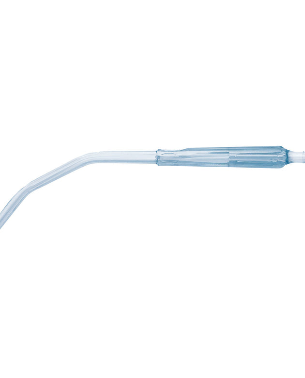 CARDINAL HEALTH MEDI-VAC® SUCTION HANDLES