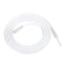 CARDINAL HEALTH MEDI-VAC® CLEAR NONCONDUCTIVE TUBING