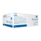 CARDINAL HEALTH FLEXAM® NITRILE POWDER-FREE EXAM GLOVES