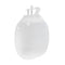 CARDINAL HEALTH JACKSON-PRATT® 100CC AND 400CC SILICONE BULB RESERVOIRS AND RESERVOIR KITS