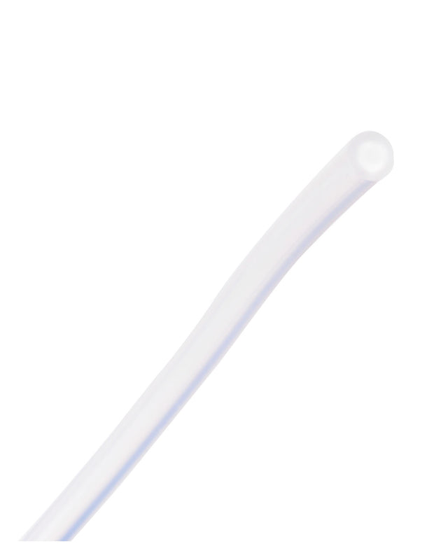 CARDINAL HEALTH JACKSON-PRATT® SILICONE FLAT DRAINS