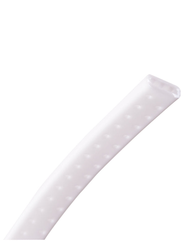 CARDINAL HEALTH JACKSON-PRATT® SILICONE FLAT DRAINS