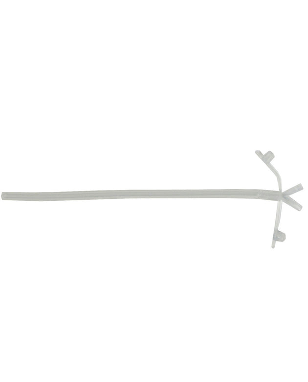 CARDINAL HEALTH JACKSON-PRATT® DRAIN ACCESSORIES
