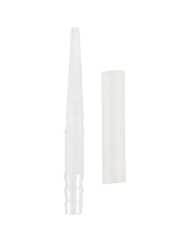 CARDINAL HEALTH JACKSON-PRATT® DRAIN ACCESSORIES