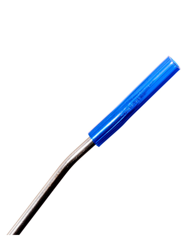 CARDINAL HEALTH JACKSON-PRATT® SILICONE FLAT DRAINS