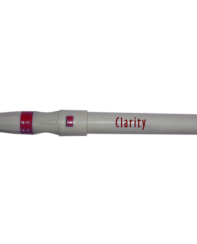 CLARITY DIAGNOSTICS GLUCOSE