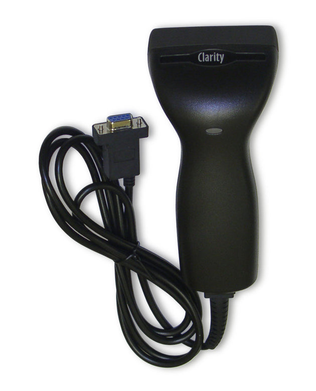 CLARITY DIAGNOSTICS URINALYSIS