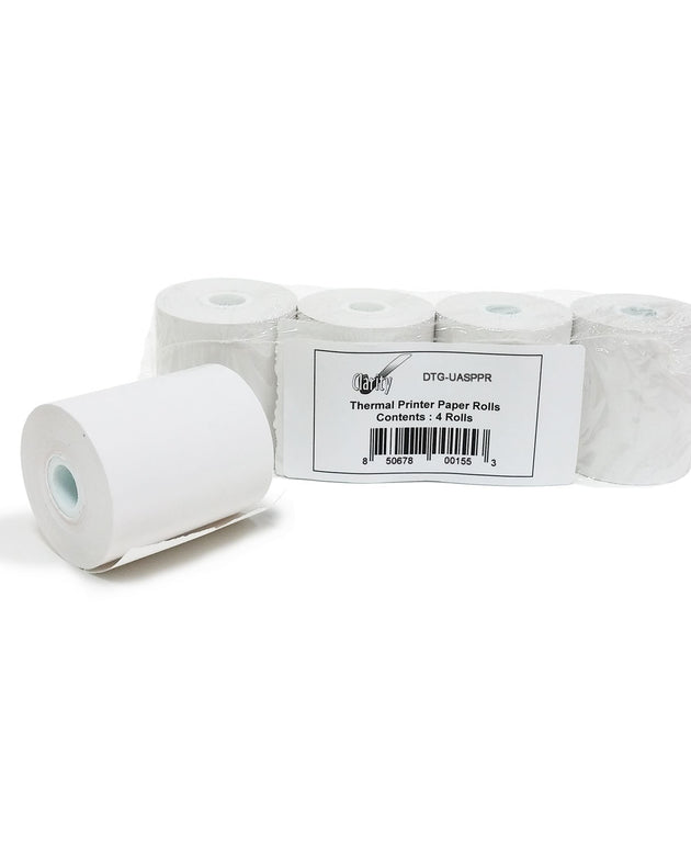 CLARITY DIAGNOSTICS URINALYSIS