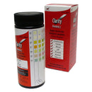 CLARITY DIAGNOSTICS URINALYSIS