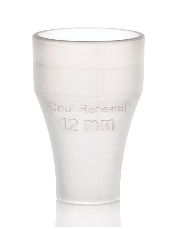 COOL RENEWAL ISOLATION FUNNELS