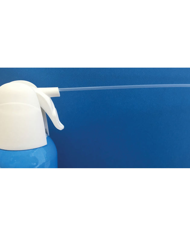 COOL RENEWAL EXTENDER TUBE