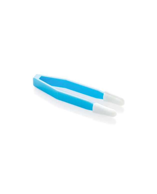 COOL RENEWAL SKIN TAG TWEEZERS