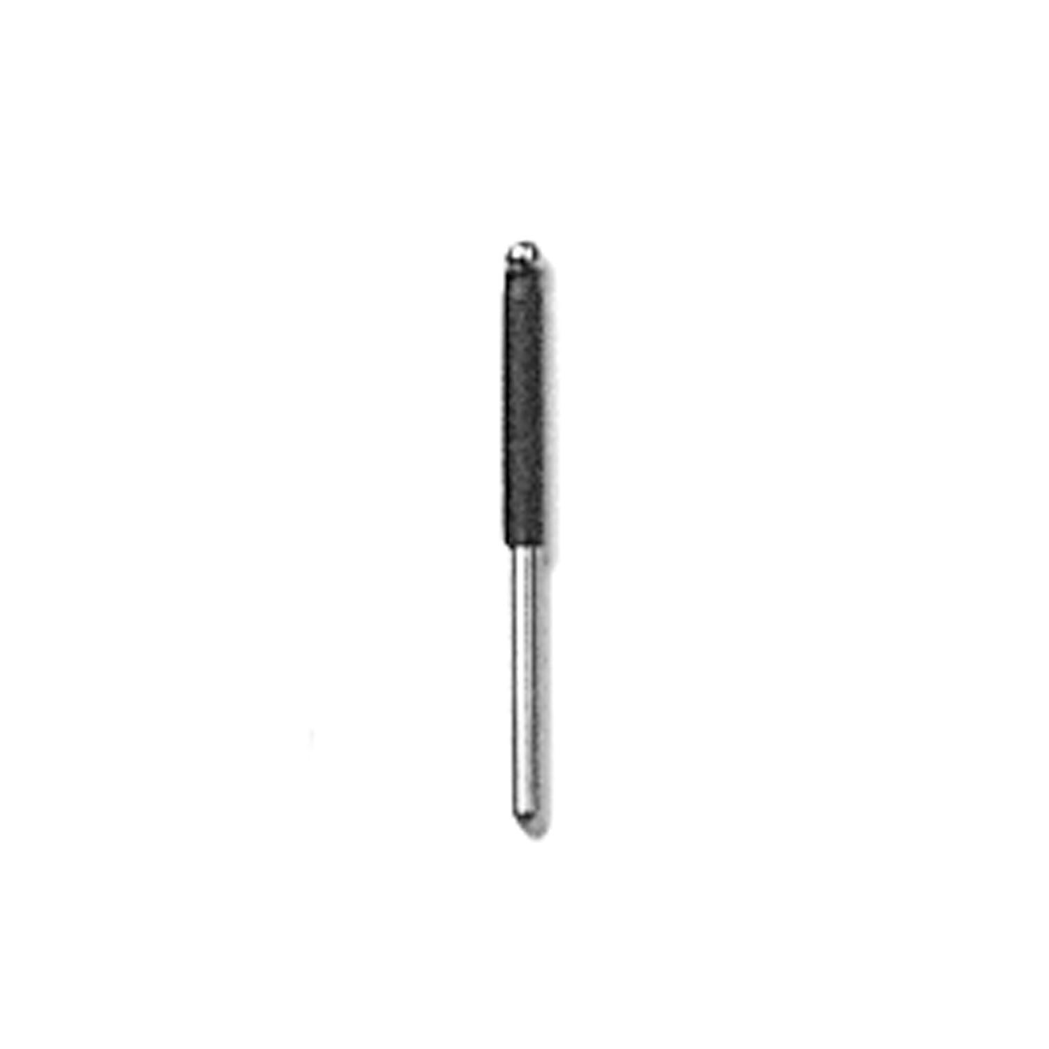 CONMED HYFRECATOR ELECTRODES