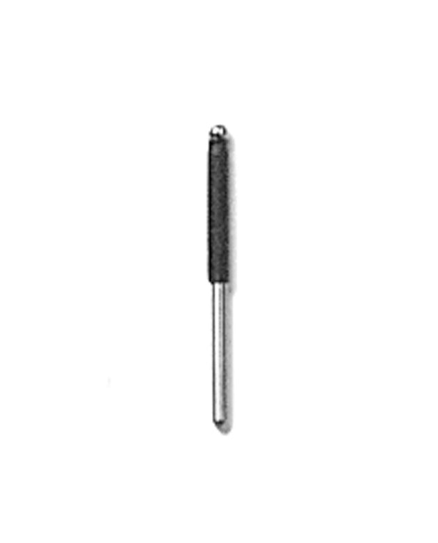 CONMED HYFRECATOR ELECTRODES