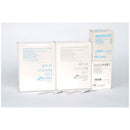 CONMED ELECTROLASE® DISPOSABLE HYFRECATOR TIPS