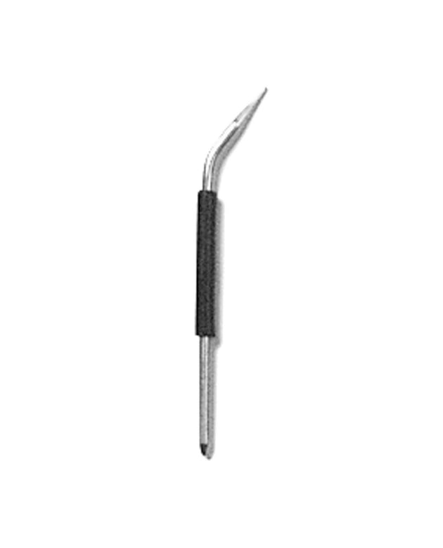 CONMED HYFRECATOR ELECTRODES