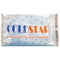 COLDSTAR HOT/COLD CRYOTHERAPY GEL PACK - INSULATED ONE SIDE