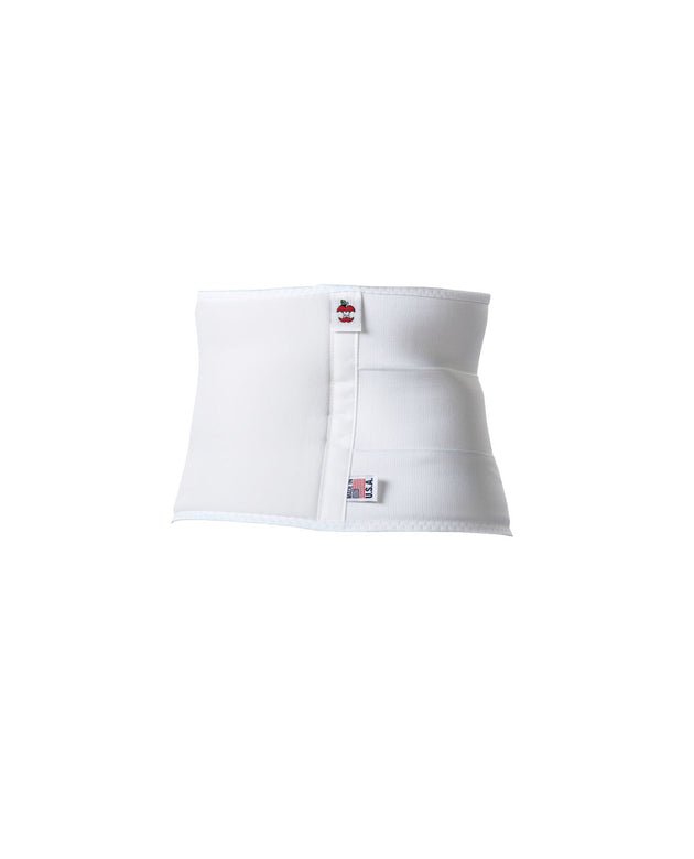 CORE PRODUCTS ABDOMINAL BINDER