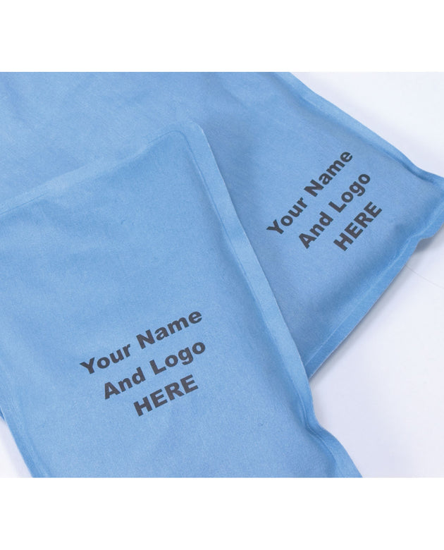 CORE PRODUCTS CORPAK™ HOT & COLD THERAPY PACKS