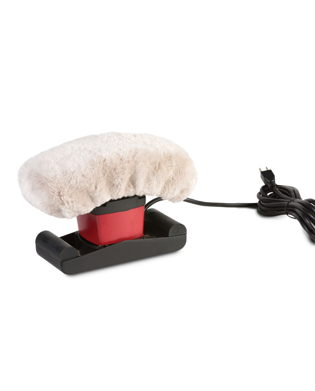 CORE PRODUCTS JEANIE RUB® VARIABLE SPEED MASSAGER
