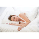 CORE PRODUCTS TRI-CORE® CERVICAL SUPPORT PILLOW