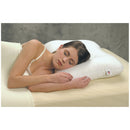 CORE PRODUCTS TRI-CORE® CERVICAL SUPPORT PILLOW