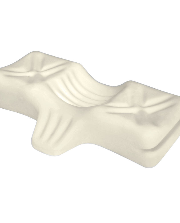 CORE PRODUCTS THERAPEUTICA® SLEEPING PILLOW