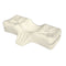 CORE PRODUCTS THERAPEUTICA® SLEEPING PILLOW