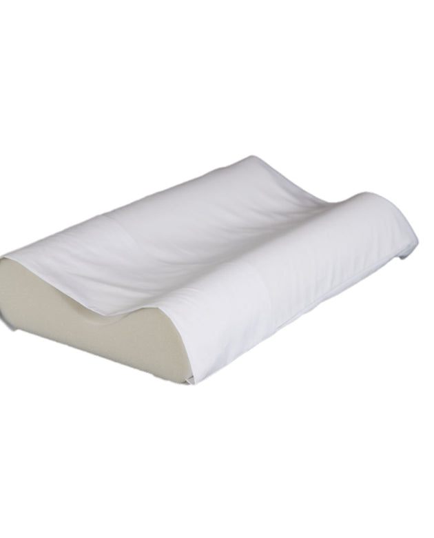 CORE PRODUCTS BASIC SUPPORT PILLOW