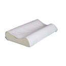 CORE PRODUCTS BASIC SUPPORT PILLOW